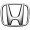 Цены на покраску Honda