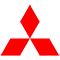 Цены на покраску Mitsubishi