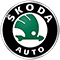 Цены на покраску Skoda