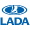 Цены на покраску Lada