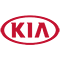 Цены на покраску Kia