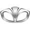 Цены на покраску Daewoo