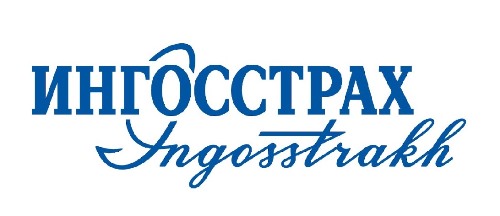 СПАО ИНГОССТРАХ