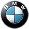 Цены на покраску BMW