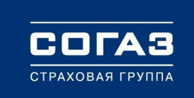 АО СОГАЗ