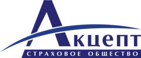 Страховое Общество АКЦЕПТ