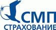 СМП Страхование