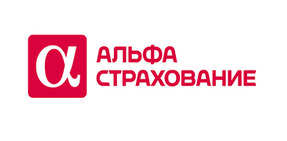 Альфастрахование