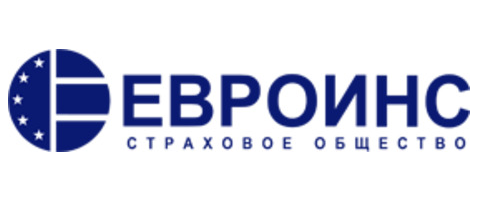 Страховая компания ЕВРОИНС