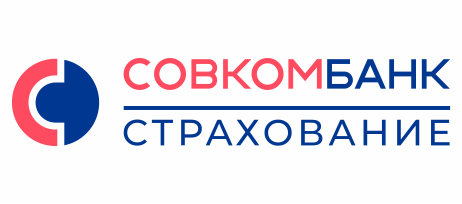 Совкомбанк Страхование 