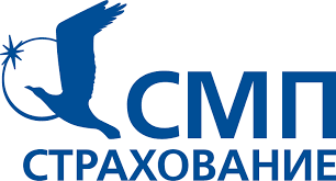 СМП Страхование